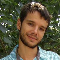 Отзыв от Мирон - Visa DTV