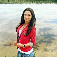 Отзыв от Анжела - Виза Destination Thailand