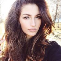 Отзыв от Кристина - Visa DTV